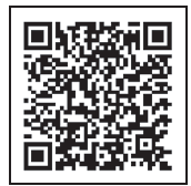 (주)창비교육 화법과 언어 48쪽 현행내용 이미지