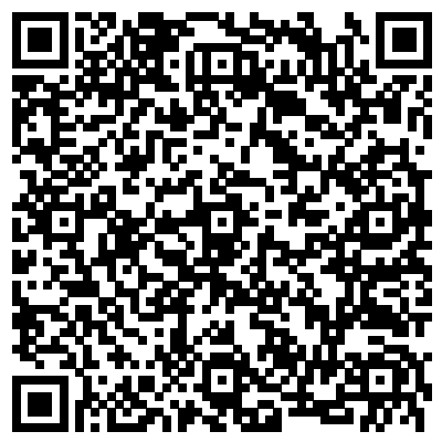 (주)창비교육 화법과 언어 45쪽 수정내용 이미지