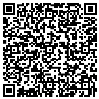 (주)창비교육 화법과 언어 45쪽 수정내용 이미지