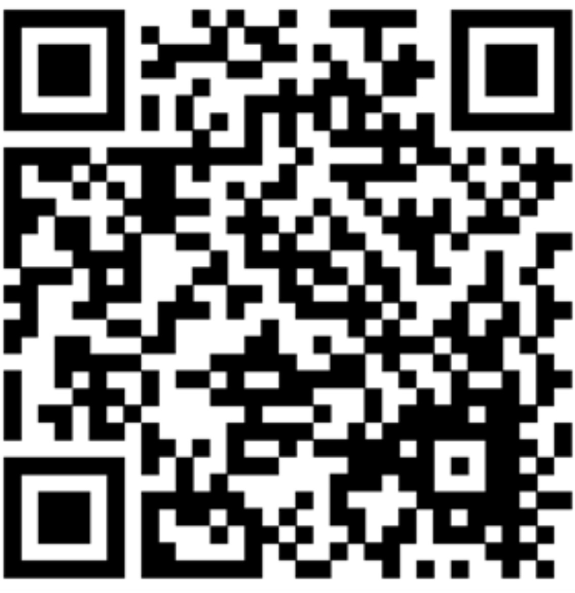 (주)지학사 지리 부도 136쪽 수정내용 이미지
