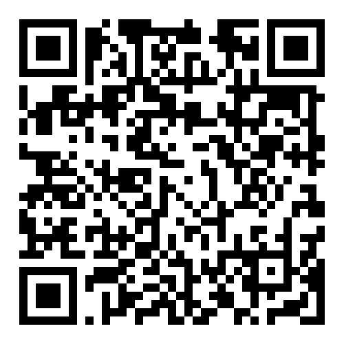 (주)창비교육 사회와 문화 103쪽 수정내용 이미지