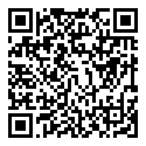 (주)창비교육 사회와 문화 107쪽 수정내용 이미지