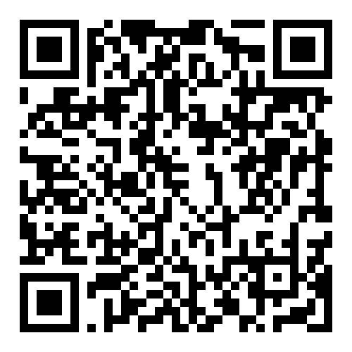 (주)창비교육 사회와 문화 161쪽 수정내용 이미지