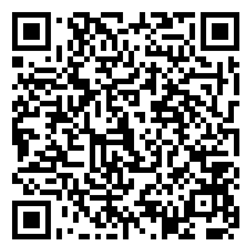 (주)창비교육 사회와 문화 165쪽 수정내용 이미지