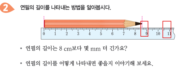 (주)천재교과서 수학3-1 65쪽 수정내용 이미지