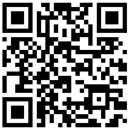 지구문화사 보건 162쪽 수정내용 이미지