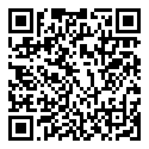 (주)창비교육 사회와 문화 205쪽 수정내용 이미지