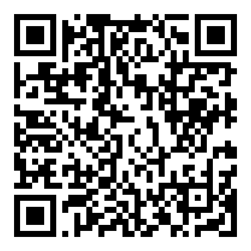 (주)창비교육 사회와 문화 209쪽 수정내용 이미지