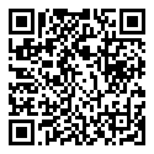 (주)창비교육 사회와 문화 223쪽 수정내용 이미지