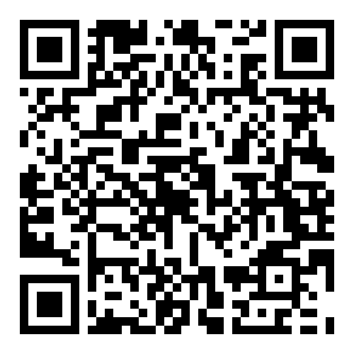 (주)창비교육 사회와 문화 49쪽 수정내용 이미지