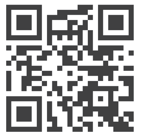 (주)창비교육 사회와 문화 103쪽 현행내용 이미지