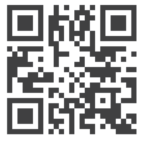 (주)창비교육 사회와 문화 161쪽 현행내용 이미지