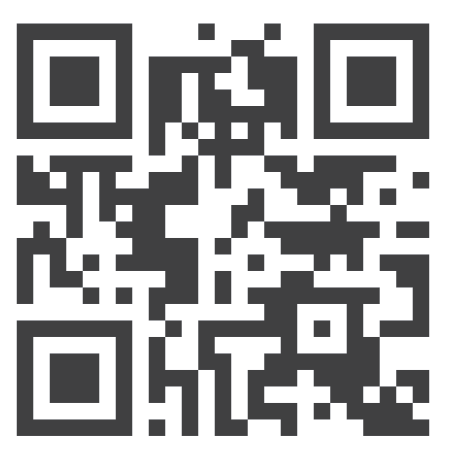 (주)창비교육 사회와 문화 165쪽 현행내용 이미지