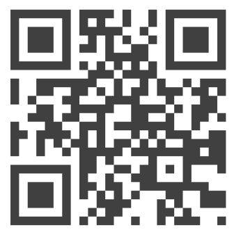 (주)창비교육 사회와 문화 205쪽 현행내용 이미지