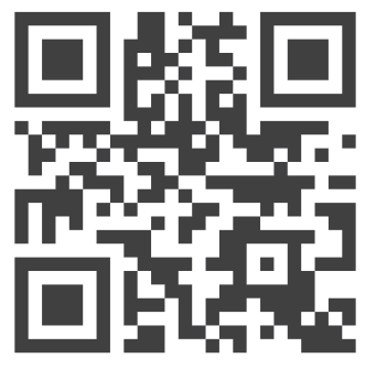 (주)창비교육 사회와 문화 209쪽 현행내용 이미지