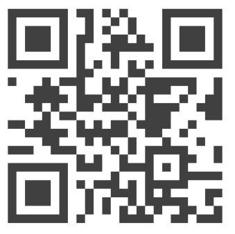 (주)창비교육 사회와 문화 223쪽 현행내용 이미지