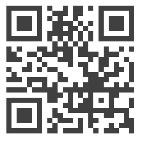 (주)창비교육 사회와 문화 49쪽 현행내용 이미지