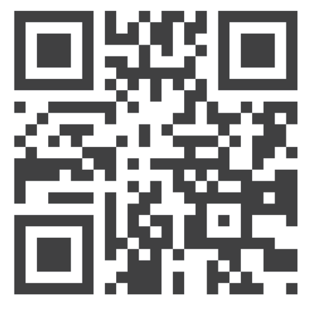 (주)창비교육 사회와 문화 53쪽 현행내용 이미지