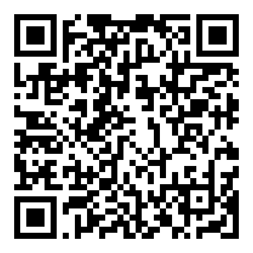 (주)창비교육 통합사회1 106쪽 수정내용 이미지