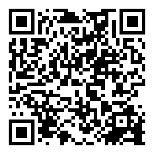 (주)창비교육 통합사회1 111쪽 수정내용 이미지