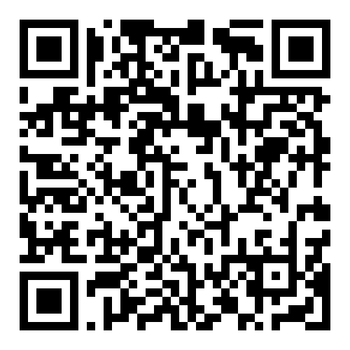 (주)창비교육 통합사회1 120쪽 수정내용 이미지