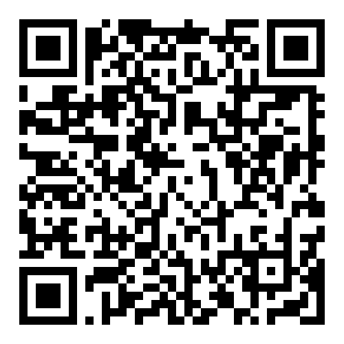 (주)창비교육 통합사회1 128쪽 수정내용 이미지