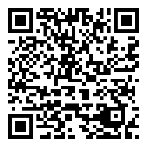 (주)창비교육 통합사회1 13쪽 수정내용 이미지