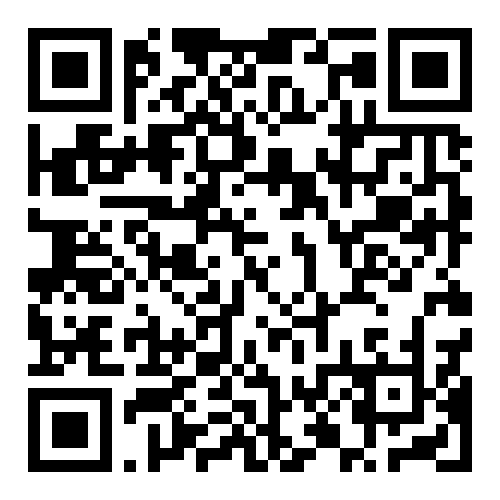 (주)창비교육 통합사회1 23쪽 수정내용 이미지