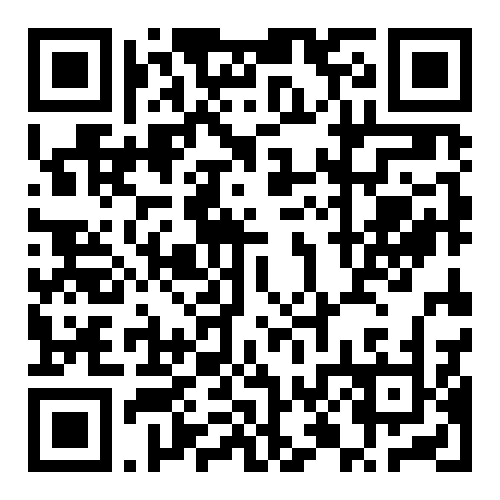 (주)창비교육 통합사회1 40쪽 수정내용 이미지