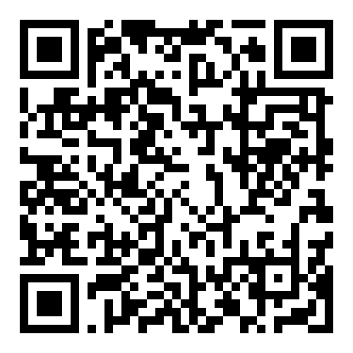 (주)창비교육 통합사회1 45쪽 수정내용 이미지