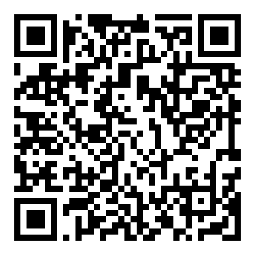 (주)창비교육 통합사회1 50쪽 수정내용 이미지