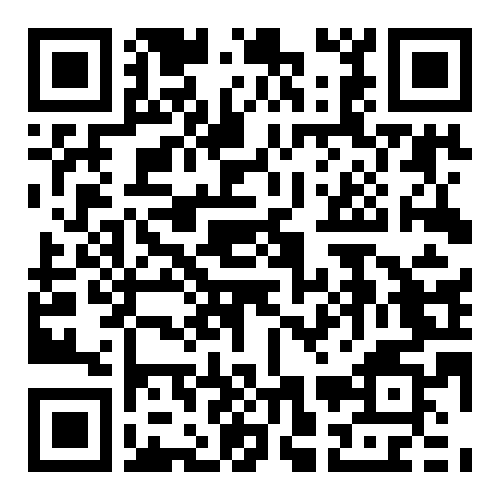 (주)창비교육 통합사회1 53쪽 수정내용 이미지