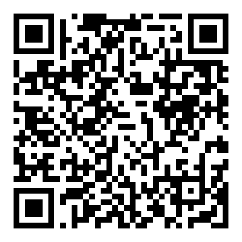 (주)창비교육 통합사회1 69쪽 수정내용 이미지