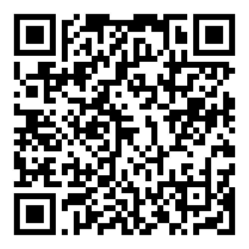 (주)창비교육 통합사회1 83쪽 수정내용 이미지