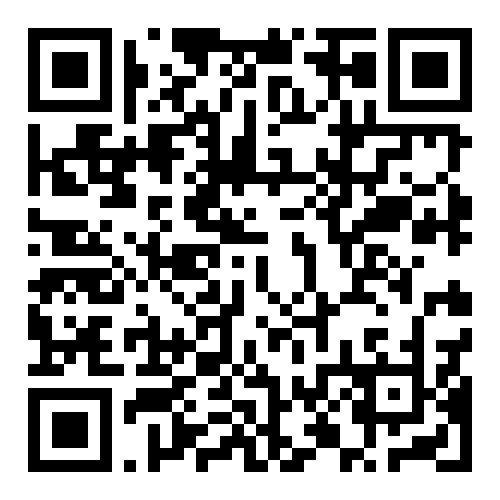 (주)창비교육 통합사회1 91쪽 수정내용 이미지