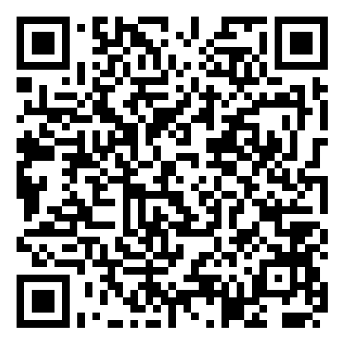 (주)창비교육 통합사회2 121쪽 수정내용 이미지