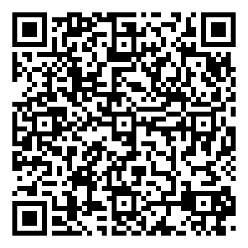 (주)창비교육 통합사회2 168쪽 수정내용 이미지