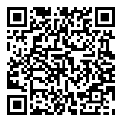 (주)창비교육 통합사회2 23쪽 수정내용 이미지