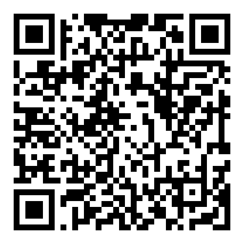 (주)창비교육 통합사회2 28쪽 수정내용 이미지