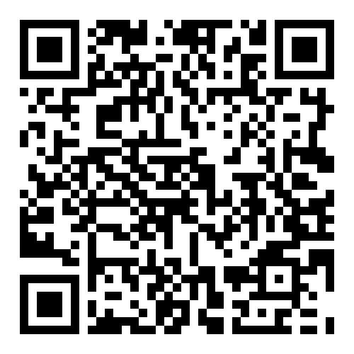 (주)창비교육 통합사회2 31쪽 수정내용 이미지