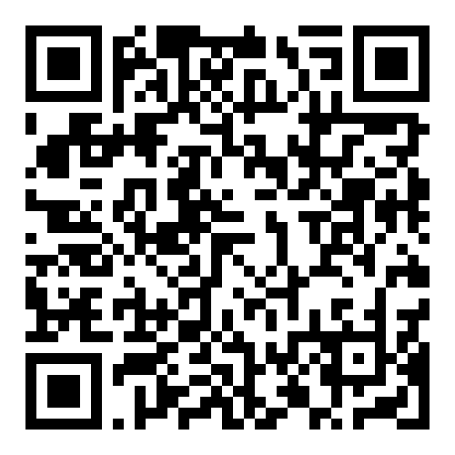 (주)창비교육 통합사회2 65쪽 수정내용 이미지