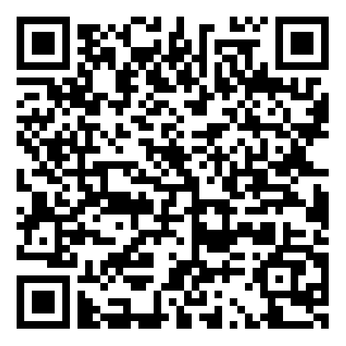 (주)창비교육 통합사회2 83쪽 수정내용 이미지