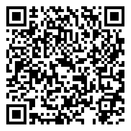 (주)창비교육 통합사회2 87쪽 수정내용 이미지