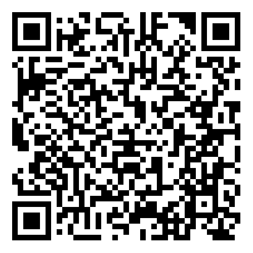 (주)창비교육 통합사회2 91쪽 수정내용 이미지