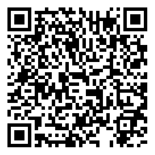 (주)창비교육 통합사회2 99쪽 수정내용 이미지