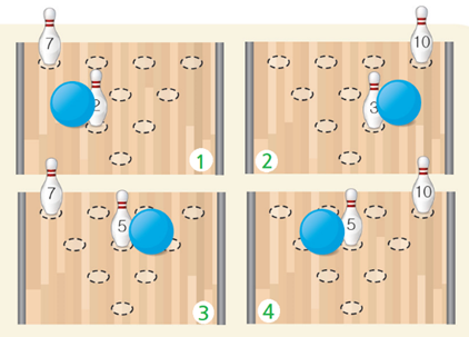 (주)미래엔 스포츠 생활1 127쪽 수정내용 이미지