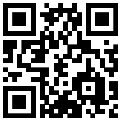 (주)창비교육 공통국어1 120쪽 현행내용 이미지