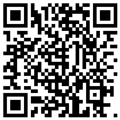 (주)창비교육 공통국어1 120쪽 수정내용 이미지