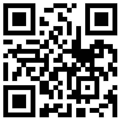 (주)창비교육 공통국어1 122쪽 현행내용 이미지