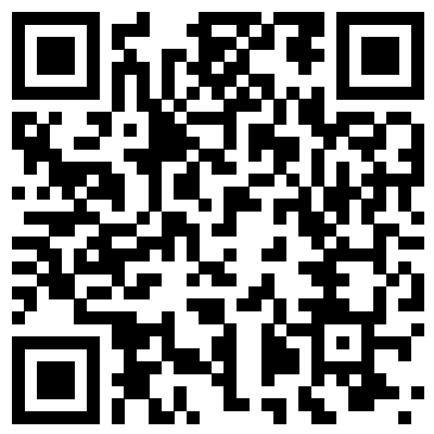 (주)창비교육 공통국어1 122쪽 수정내용 이미지